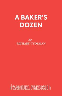 A Baker's Dozen