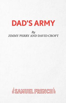 Dad's Army