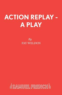 Action Replay