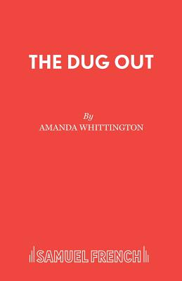 The Dug Out