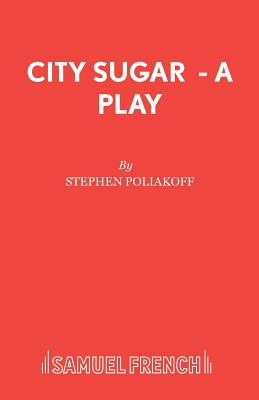 City Sugar