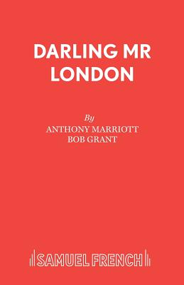 Darling Mr London