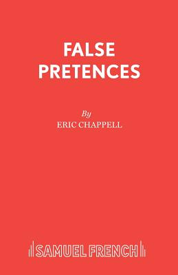 False Pretences