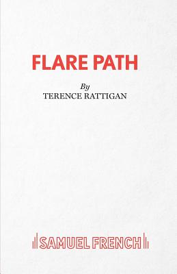 Flarepath