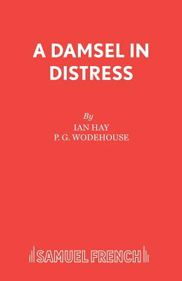 A Damsel in Distress