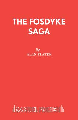 Fosdyke Saga