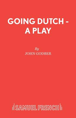 Going Dutch