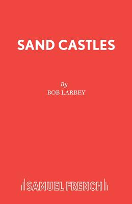 Sand Castles