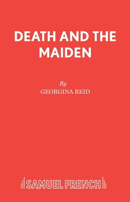 Death and the Maiden