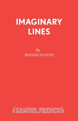 Imaginary Lines