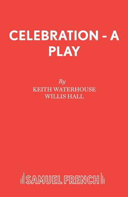 Celebration