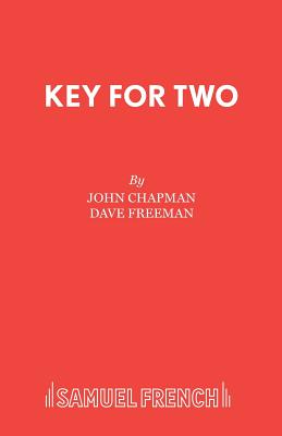 Key for Two