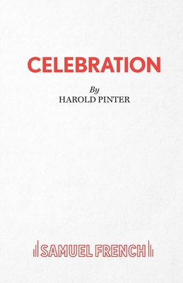 Celebration - A Play