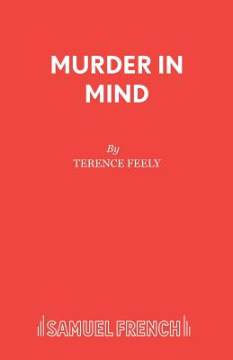 Murder in Mind