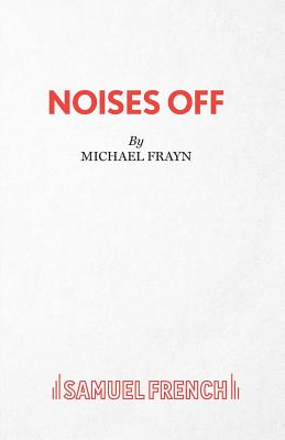 Noises Off