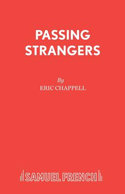 Passing Strangers