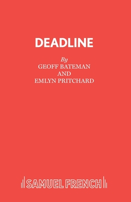 Deadline