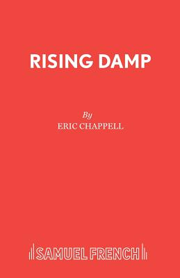 Rising Damp