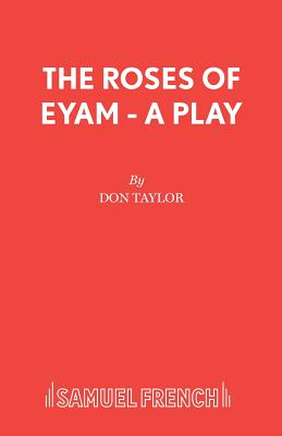 The Roses of Eyam