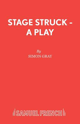 Stage Struck