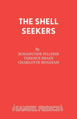 The Shell Seekers