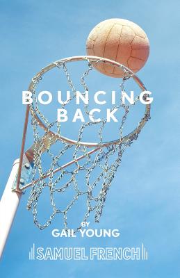 Bouncing Back