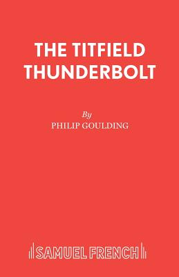 The Titfield Thunderbolt