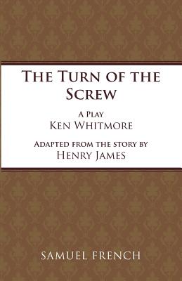 Turn of the Screw