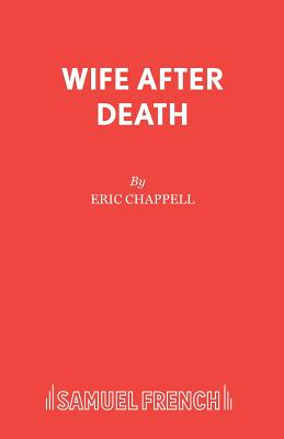 Wife After Death