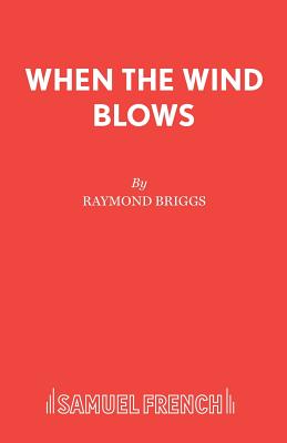 When the Wind Blows