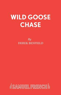 Wild Goose Chase