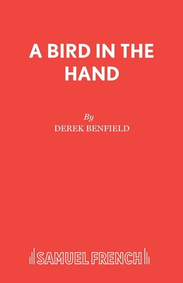 Bird in the Hand