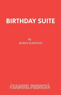 Birthday Suite