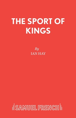 The Sport of Kings