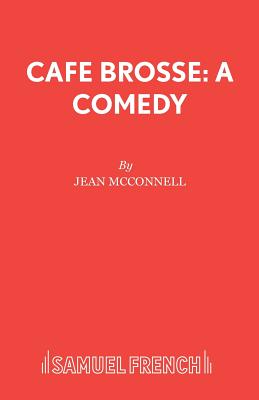 Caf Brosse