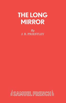 The Long Mirror