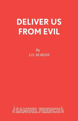 Deliver Us from Evil