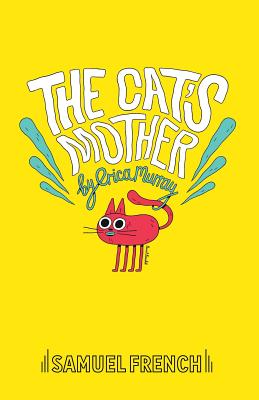 The Cat's Mother