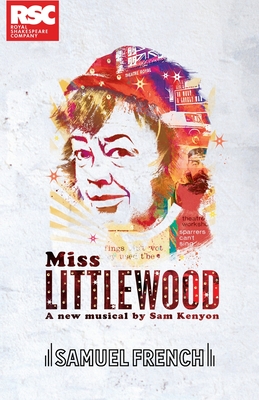 Miss Littlewood