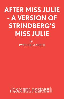 After Miss Julie