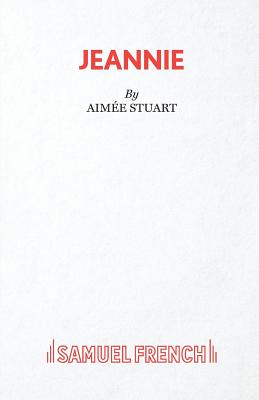 Jeannie