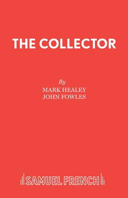 The Collector