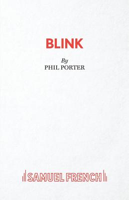 Blink