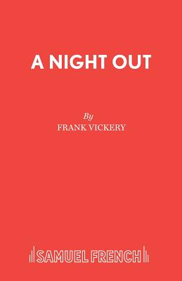 A Night Out