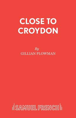 Close to Croydon