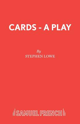 Cards