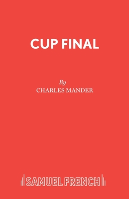 Cup Final