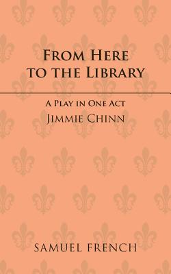 From Here to the Library