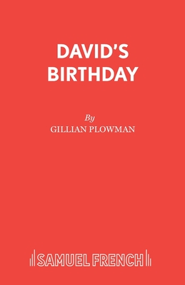 David's Birthday