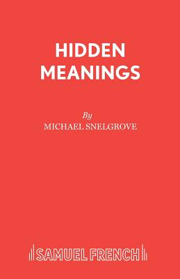 Hidden Meanings